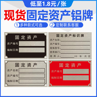 �����X�~�̶��Y�a��Ʋ��P䓸��g�Cе�b�Ø��R�ƙC���O���������