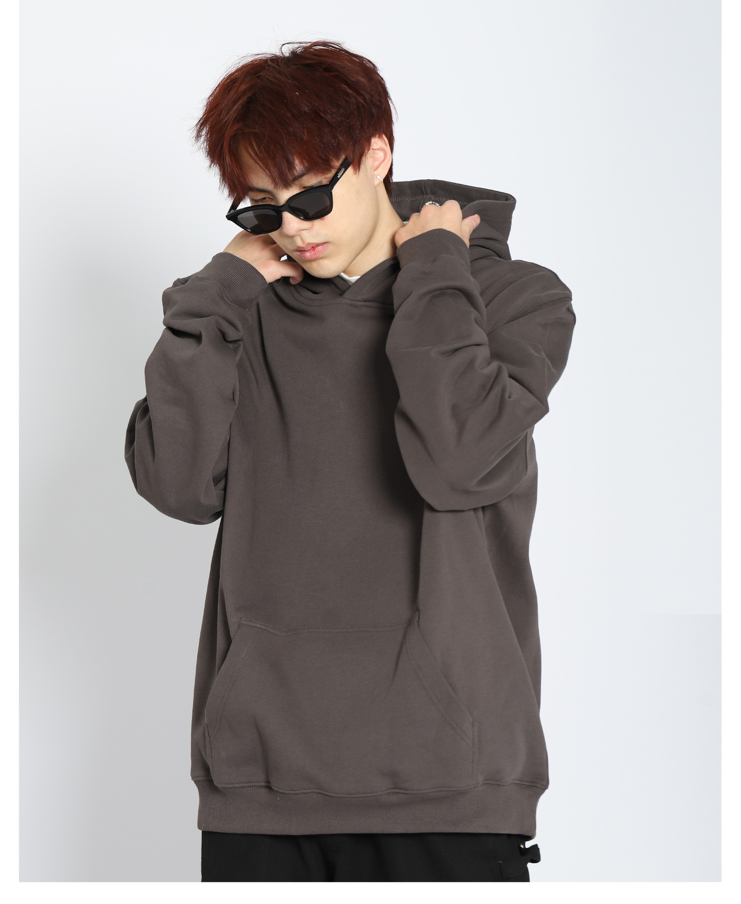 O1CN01qtekrr1aFuCFSvLm8_!!2201