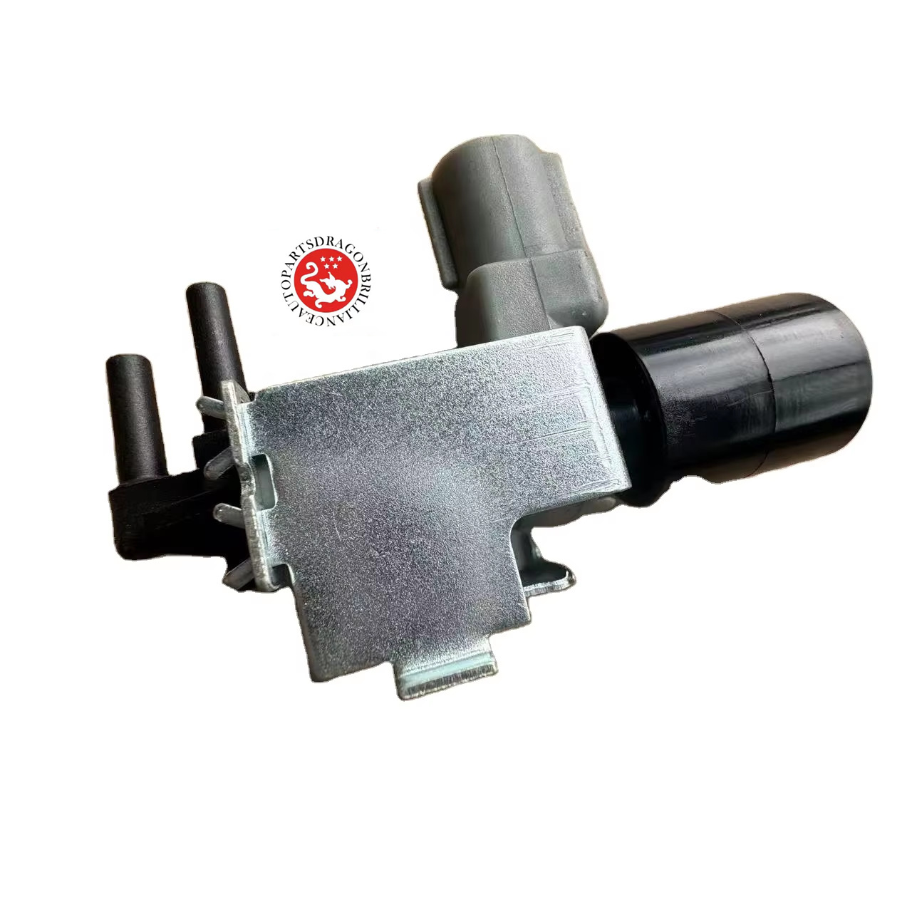 Aplicable a la lata de carbono de automóviles de Toyota 90910 - 12274 90910 - 12059 9091012274