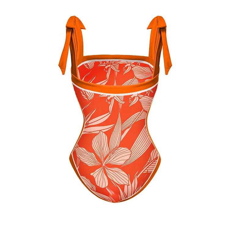 Swimsuit Image 3