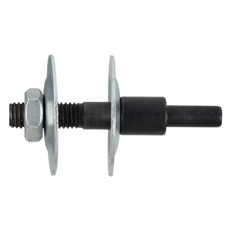 Metal pulido taladro eléctrico soporte amoladora base manual cambio amoladora máquina de molienda cabeza de conversión cuchillo de molienda muela