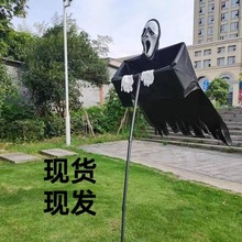 �羳�¿���f�}���b������M�Շ����õ������t��е����˔[��