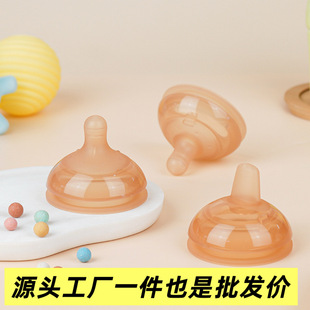 �m����ϲ������ƿ����냺�x��ƫ�����������w�ӌ�����Û���ĸ��