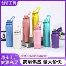 �羳316���P䓱��ر�����������̫�Չ؎����z�ב����y�\��ˮ��