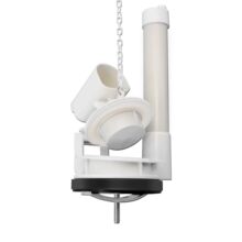 ���R�d���N�m������TOTO�����S���RͰ���һ�wʽˮ����ˮ�y�_ˮ�y