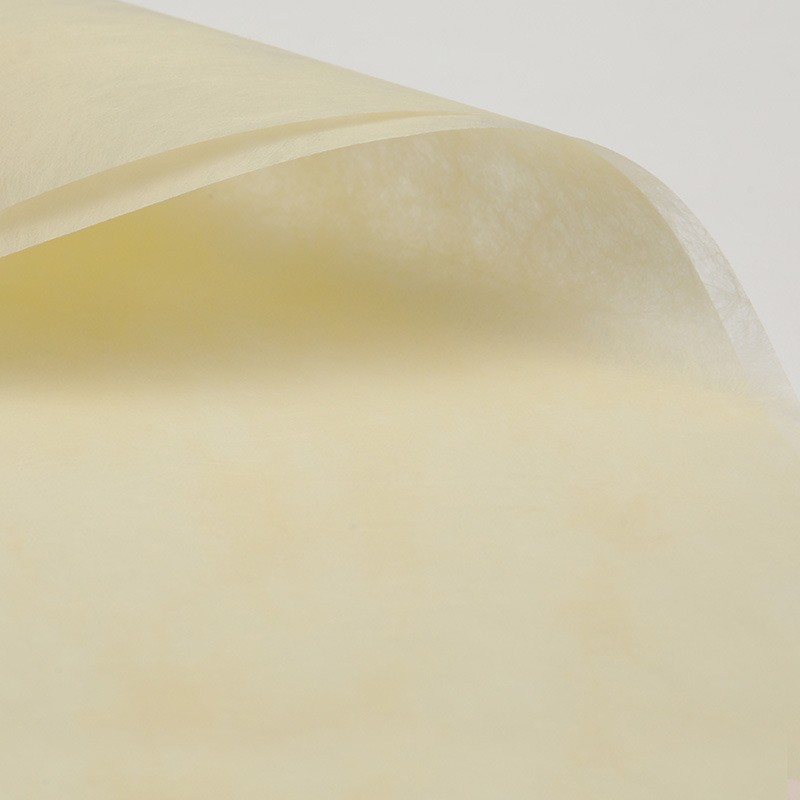 Papel de embalaje floral de algodón con diseño de flores, papel de envoltura de flores extraíble, papel de forro impermeable, materiales de embalaje floral, papel de envoltura al por mayor