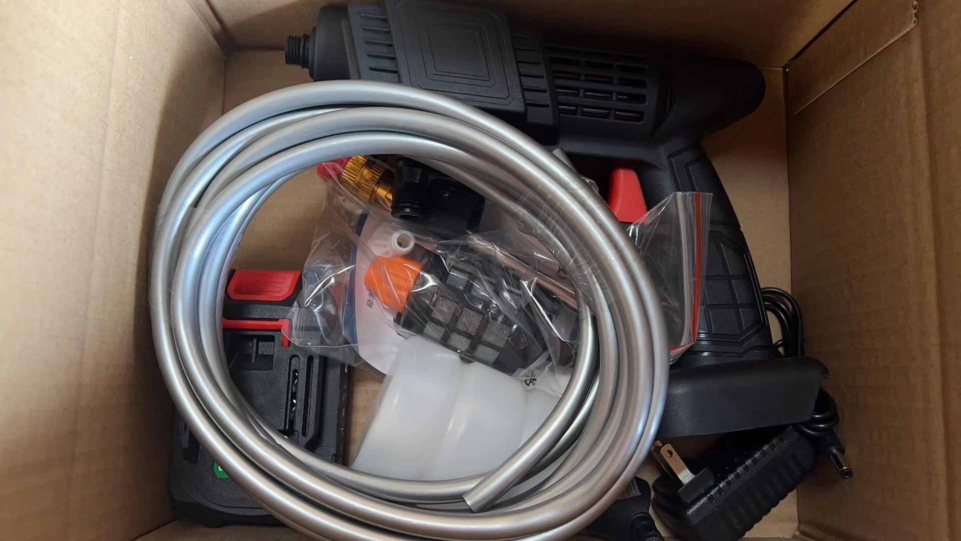 O1CN01dANCnG1RWY3st0N82_!!2211220652119-0-cib.jpg?__r__=1669704776911