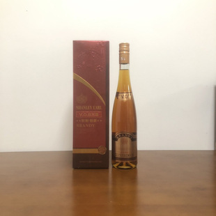܎������VO���m��40�����700mlƿ ����ԭ���M�� ��Ʒ���l���
