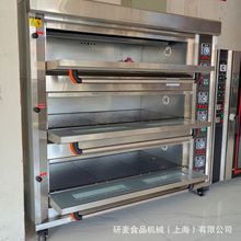 ���ӾűP�Ӡt���̿�늿��� WFC-309���в͏d������t���ú決�O��