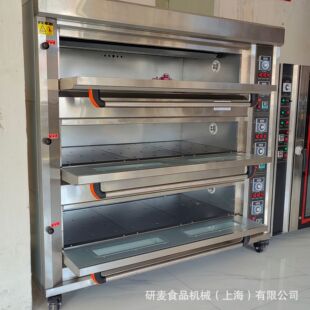 ���ӾűP�Ӡt���̿�늿��� WFC-309���в͏d������t���ú決�O��