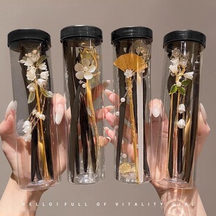 ������ʽ���K����Ů��͹űP�lh����������X�װl�O�߼��^�