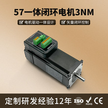 �S��ֱ�NJSS57P3N�]�hһ�w�C�}�_����Ť��3N����ŷ�57���M늙C��