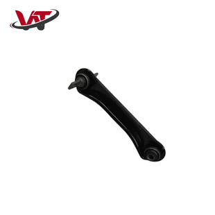 Factory Direct Sales--Southeast Rear Pull Rod - Connected Plate Mb910841/42