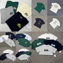 aime�������_�潛����ĸӡ���~�s�ؘ�INS������ʽ�͹Ŵ���ٴ�T��