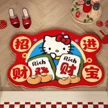 �ɐۼtɫ�P��؈�H�w����q���K�״������Ҵ�߅̺ԡ����ˮ�����؉|