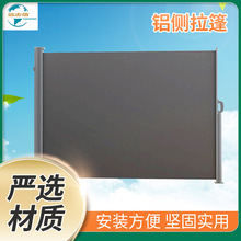 ���������������칫�Ҹ���¶̨��ҵ�������������������ڷ絲��