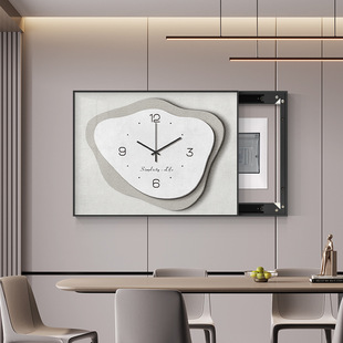 �F�����s늱����b�����ړ���l��ý�w���������ׄ���쮋