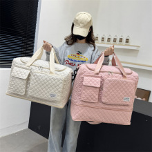 ��֥�����а��¸ɝ���x��������������Ů�������д��aб�����