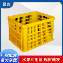 �S�����lˮ���߲˿����ϼӺ����D�j���Ͽ������D�z�����Ͽ�