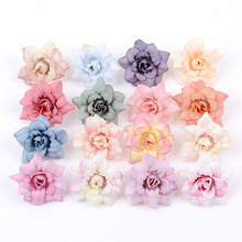 ���컨4.5���׽zõ���^��Y��ͥ�����b�DIY���h��Y����