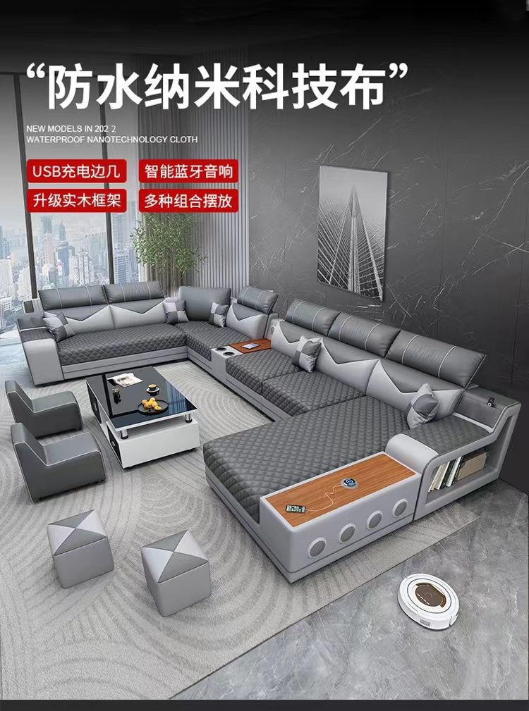 详情_1.jpg