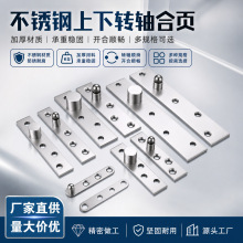 �S�����a�Ӻ��P����D�T�SƬ���º�� ����D�S7�����T�q朰���