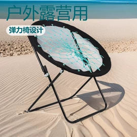 野营折叠桌椅;沙滩椅;户外折叠桌椅