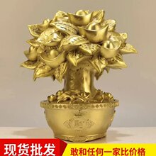 �S�~�u�X��[�����XԪ���lؔ�������ؔ�Ҿ�����k���b��_�I�YƷ