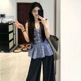 ��ʽ�����r������Ů�ļ��¿��OӋ��С�����|�����@�ݟo���������