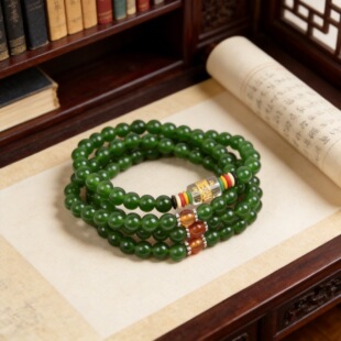 �R������YƷ̨��������朱̾G���˾G�����Ů�鴮һ�����l����10