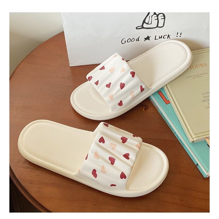 IMG_6868(20220208-220825)