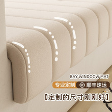 ̩Ͻqh|̨|2025¿ɲϴļС̨|ҕL