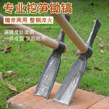 j8�ʮ����i䓑�������ژ������z���S�r��������z�^g3