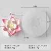 J-1304