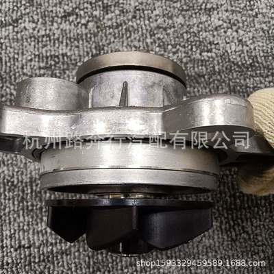 Suitable for Bentley Flying Water pump