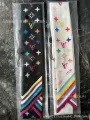 L White Tri-Color P