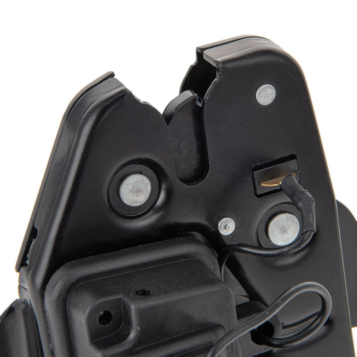5056244Aa 931-714 Suitable for Dodge Chrysler Trunk Lock Mechanism