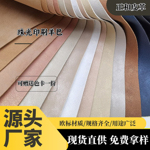 �S�����l����pɫ�͹����Ƥ�ω��y�q��Ь�ļҾ�������ĥ���Ƥ��