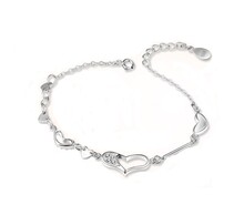 l Sֱ 925y İ˼ʿ荐۵܉Eֻ֧