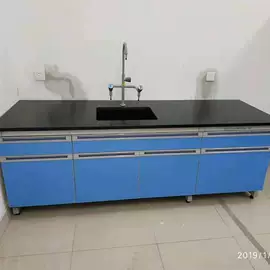 实验室专用;试验台;办公柜