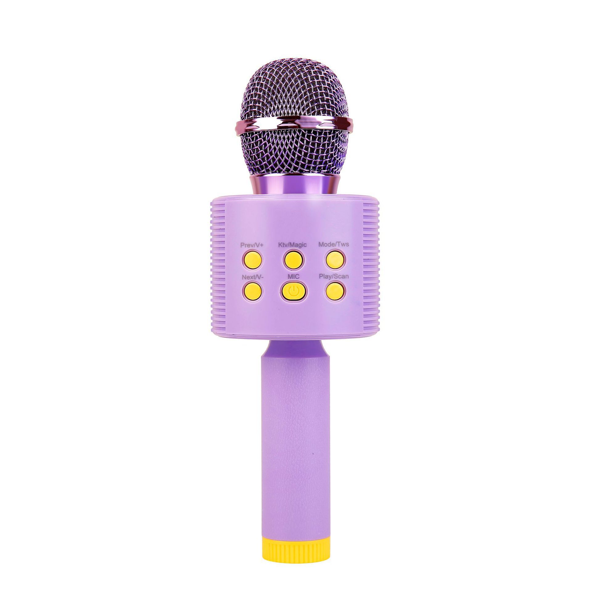 微信图片_20230824130741