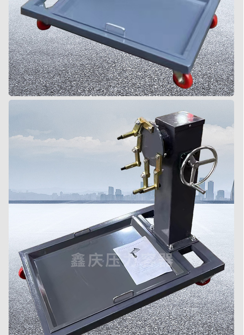 详情_09.jpg