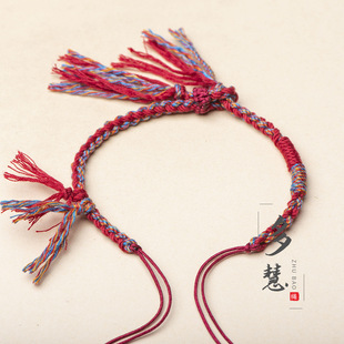 DIY�ɴ����ʽ���K���Ʒ�޾��Ĺɾ������{������Ϟ��ɰ�Ʒ���K