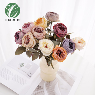 ��߅����õ����滨��֧ ����ʽ�Ҿӻ�cܛ�b�ٻ� ��ɫ�yɫõ�廨