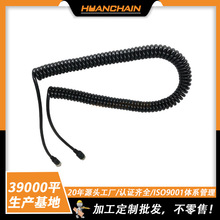 ��о��ˮ�����^���L�����܇��܇Ӱ��O���B�ӏ����Դ��