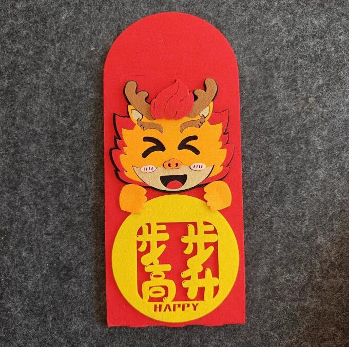 4HSX@URT_GV}S4`UH$X%`QR