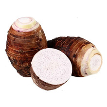 �V���������^���r���]�F�ڮa��ֱ�l��������������^һ�����l