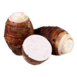 块茎类;苹果;其他水果