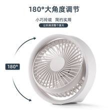 ���s��������USB���С�L�ȕ���̨ʽС�L��С�͑���ҹ���������l