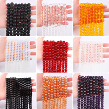 �����Q����ɢ��4-12mm����diy�A���ִ���朴����ˮ�����������